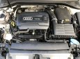 Audi A3 2015 - Audi A3 Form mới 2015 hàng Full loại cao cấp đủ đồ chơi, số tự động 6 cấp