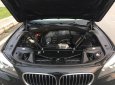 BMW 7 Series 730Li 2014 - Cần bán xe BMW 730Li sản xuất 2014, xe nhập Đức cực đẹp, giá cực tốt