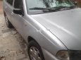 Daewoo Cielo 1996 - Bán Daewoo Cielo đời 1996, màu xám, nhập khẩu