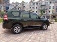 Toyota Prado 2014 - Bán ô tô Toyota Prado 2.7 TXL 2014, màu xanh bộ đội siêu chất