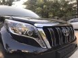 Toyota Prado TXL 2014 - Bán Toyota Prado TXL đời 2014 ĐK 2015, xe đẹp xuất sắc. LH 0985102300