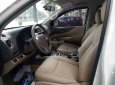 Nissan Navara E 2018 - Bán xe Nissan Navara 2018 tại Quảng Trị, đủ màu, ưu đãi lớn - LH: 0911.37.2939