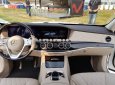 Mercedes-Benz S class S450 Luxury 2018 - Bán Mercedes S450 Luxury năm sản xuất 2018, màu trắng