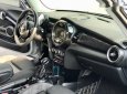 Mini Cooper   S 2.0L 2015 - Cần bán xe Mini Cooper S 2.0L đời 2015