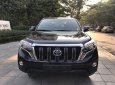 Toyota Prado TXL 2014 - Bán Toyota Prado TXL đời 2014 ĐK 2015, xe đẹp xuất sắc. LH 0985102300