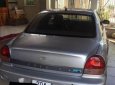 Hyundai Sonata 2000 - Cần bán Hyundai Sonata đời 2000, xe nhập