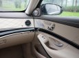 Mercedes-Benz S class S450 Luxury 2018 - Bán Mercedes S450 Luxury năm sản xuất 2018, màu trắng