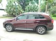 Kia Sorento GATH 2018 - Kia Cầu Diễn giảm giá sốc cho Kia Sorento 2018. Gọi ngay: 0977 135 797 để nhận được giá tốt nhất, tặng full phụ kiện