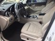 Mercedes-Benz Smart GLC 2015 - Bán Mercedes GLC 250 2015/2016 xe siêu lướt, hỗ trợ vay 75% ngân hàng