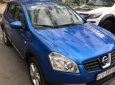 Nissan Qashqai 2007 - Cần bán xe Nissan Qashqai đời 2007, xe nhập, giá chỉ 410 triệu