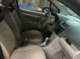 Suzuki 2016 - 
Bán xe Suzuki Ertiga 2016, nhập khẩu nguyên chiếc