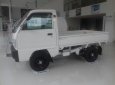 Suzuki Carry 2018 - Ban ô tô Suzuki 5 tạ 2018, giá tốt - Lh: Mr. Thành - 0971.222.505