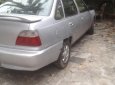 Daewoo Cielo 1996 - Bán Daewoo Cielo đời 1996, màu xám, nhập khẩu