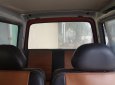 Suzuki Super Carry Van 2005 - Bán Suzuki Carry năm sản xuất 2005, màu đỏ, nhập khẩu
