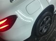 Mercedes-Benz Smart 250 2016 - Cần bán lại xe Mercedes GLC250 đời 2016, màu trắng