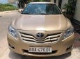 Toyota Camry 2.5 2010 - Bán xe Toyota Camry 2.5 2010, nhập khẩu số tự động