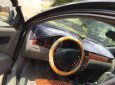 Daewoo Lacetti  MT   2009 - Cần bán Daewoo Lacetti MT đời 2009, giá tốt