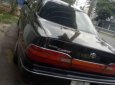 Toyota Camry 1995 - Bán Toyota Camry 1995, màu đen, giá 135tr