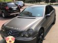 Mercedes-Benz C class C280 2007 - Bán Mercedes C280 sản xuất năm 2007, xe gia đình