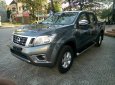 Nissan Navara E 2018 - Bán xe Nissan Navara 2018 tại Quảng Trị, đủ màu, ưu đãi lớn - LH: 0911.37.2939