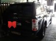Ford Ranger  XL  2011 - Bán xe Ford Ranger XL năm 2011, nhập khẩu Thái