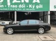 Bentley Continental 2007 - Bán xe Bentley Continental đời 2007, màu đen, xe nhập ít sử dụng