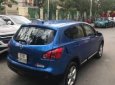 Nissan Qashqai 2007 - Cần bán xe Nissan Qashqai đời 2007, xe nhập, giá chỉ 410 triệu