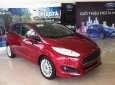 Ford Fiesta 2018 - Ford Fiesta đời 2018 mới 100%, giá tốt nhất. LH 0978212288