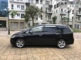 Mitsubishi Grandis 2009 - Cần bán gấp Mitsubishi Grandis năm sản xuất 2009 xe gia đình