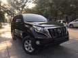 Toyota Prado TXL 2014 - Bán Toyota Prado TXL đời 2014 ĐK 2015, xe đẹp xuất sắc. LH 0985102300