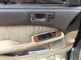 Lexus LS 1997 - Bán Lexus LS năm 1997, màu đen, giá tốt