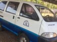 Daihatsu Citivan 2000 - Bán Daihatsu Citivan sản xuất năm 2000, màu trắng, giá chỉ 79 triệu