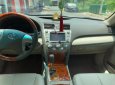 Toyota Camry 2.5 2010 - Bán xe Toyota Camry 2.5 2010, nhập khẩu số tự động