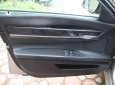 BMW 7 Series 750Li 2009 - BMW 750Li nhập khẩu nguyên chiếc tại Đức, sản xuất 2009, đăng ký chính chủ biển Hà Nội cực chất