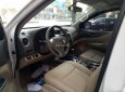 Nissan Navara E 2018 - Bán xe Nissan Navara 2018 tại Quảng Trị, đủ màu, ưu đãi lớn - LH: 0911.37.2939