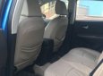 Nissan Qashqai 2007 - Cần bán xe Nissan Qashqai đời 2007, xe nhập, giá chỉ 410 triệu