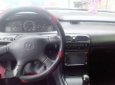 Mazda 626 1997 - Bán Mazda 626 đời 1997, màu bạc, nhập khẩu