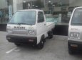 Suzuki Super Carry Truck 2018 - Bán Suzuki 500kg mới giá rẻ tại Hà Nội. LH: Mr. Thành - 0971.222.505