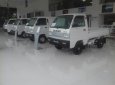 Suzuki Carry 2018 - Ban ô tô Suzuki 5 tạ 2018, giá tốt - Lh: Mr. Thành - 0971.222.505