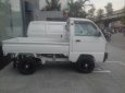 Suzuki Super Carry Truck 2018 - Bán Suzuki 500kg mới giá rẻ tại Hà Nội. LH: Mr. Thành - 0971.222.505