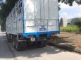 Xe tải 10000kg 2013 - Cần bán xe tải Chenglong Hải Âu 4 chân đời 2013, đã qua sử dụng, liên hệ - 0984 983 915 / 0904 201 506