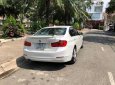 BMW 3 Series 328i 2012 - Cần bán BMW 3 Series 328i đời 2012, màu trắng, xe nhập