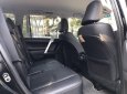 Toyota Prado TXL 2014 - Bán Toyota Prado TXL đời 2014 ĐK 2015, xe đẹp xuất sắc. LH 0985102300