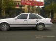 Daewoo Prince 1996 - Bán Daewoo Prince đời 1996, màu trắng, xe nhập, giá tốt