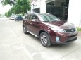 Kia Sorento GATH 2018 - Kia Cầu Diễn giảm giá sốc cho Kia Sorento 2018. Gọi ngay: 0977 135 797 để nhận được giá tốt nhất, tặng full phụ kiện