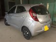 Hyundai Eon 2013 - Bán xe Hyundai Eon năm 2013, màu bạc, nhập khẩu nguyên chiếc