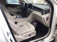 Mercedes-Benz Smart GLC 2015 - Bán Mercedes GLC 250 2015/2016 xe siêu lướt, hỗ trợ vay 75% ngân hàng