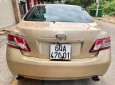 Toyota Camry 2.5 2010 - Bán xe Toyota Camry 2.5 2010, nhập khẩu số tự động