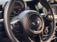 Mini Cooper 2015 - Bán Mini Cooper năm 2015, màu trắng, xe nhập