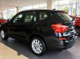 BMW X3   xDrive20i 2018 - Cần bán BMW X3 xDrive20i năm 2018, nhập khẩu